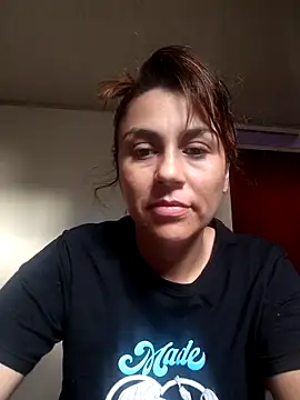 vanessa-titisM online show from 04/24/26, 09:28