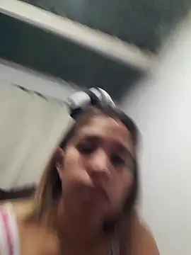 Snapshot of AngelitaSexyCam chatting on 11/01/25, 01:29 AngelitaSexyCam online show from 11/01/25, 01:29