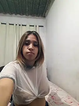 Snapshot of AngelitaSexyCam chatting on 11/10/25, 11:48 AngelitaSexyCam online show from 11/10/25, 11:48