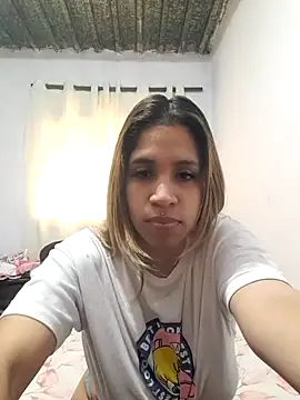 Snapshot of AngelitaSexyCam chatting on 11/11/25, 03:56 AngelitaSexyCam online show from 11/11/25, 03:56