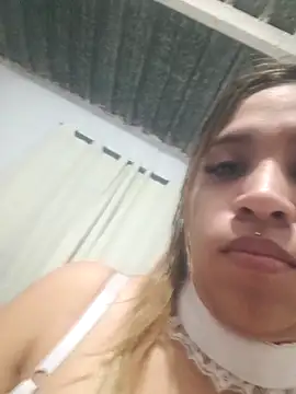 Snapshot of AngelitaSexyCam chatting on 11/21/25, 02:54 AngelitaSexyCam online show from 11/21/25, 02:54