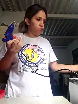 Snapshot of AngelitaSexyCam chatting on 11/25/25, 03:56 AngelitaSexyCam online show from 11/25/25, 03:56