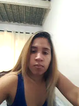 Snapshot of AngelitaSexyCam chatting on 11/30/25, 07:07 AngelitaSexyCam online show from 11/30/25, 07:07