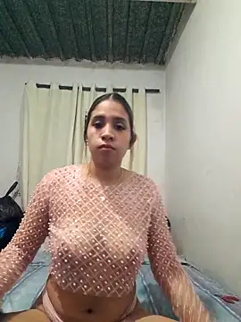 AngelitaSexyCam online show from 12/05/25, 01:25