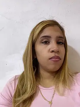 AngelitaSexyCam online show from 03/10/26, 08:36