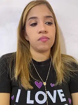 AngelitaSexyCam online show from 03/15/26, 06:14