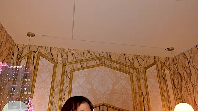 Helenstanford online show from 01/08/26, 12:40