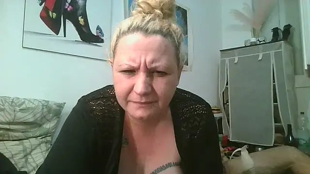 Bakala93 online show from 05/10/26, 01:55