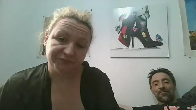 Bakala93 online show from 05/11/26, 09:45