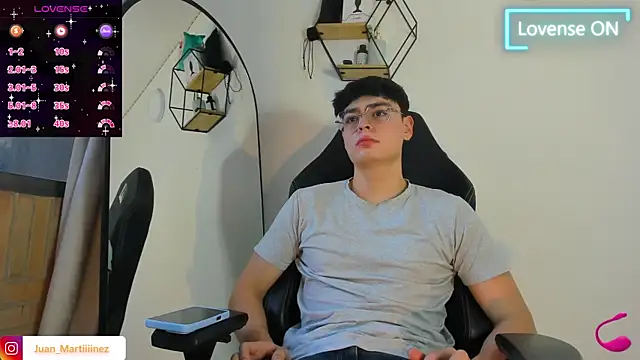 Snapshot of Im_Juaniito chatting on 09/20/25, 09:38 Im Juaniito online show from 09/20/25, 09:38