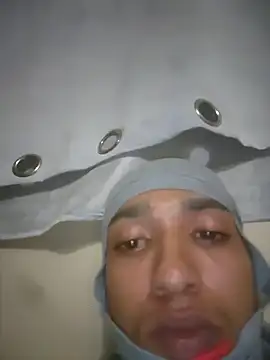 dexxter-09 online show from 09/11/25, 03:39