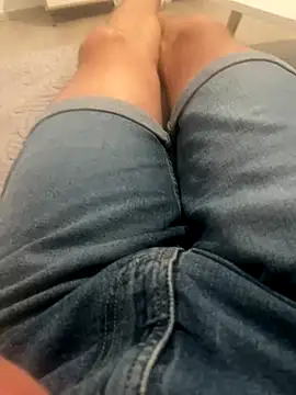 Snapshot of Milike_93 chatting on 09/20/25, 11:17 Milike 93 online show from 09/20/25, 11:17