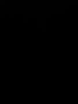 Snapshot of Milike_93 chatting on 11/21/25, 10:19 Milike 93 online show from 11/21/25, 10:19