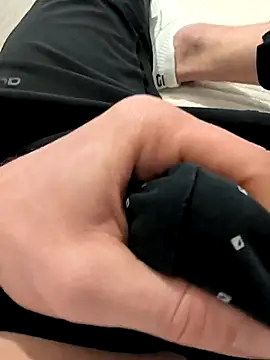 Milike 93 online show from 03/01/26, 10:34