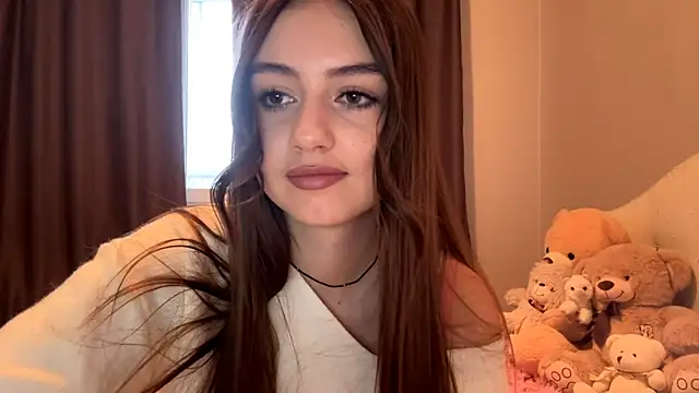 Snapshot of CatherinDream chatting on 09/29/25, 02:06 CatherinDream online show from 09/29/25, 02:06