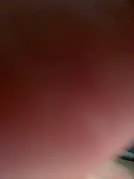 Snapshot of Anabelle_00_ chatting on 11/23/25, 03:06 Anabelle 00 online show from 11/23/25, 03:06