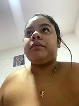 Snapshot of Anabelle_00_ chatting on 11/28/25, 03:09 Anabelle 00 online show from 11/28/25, 03:09