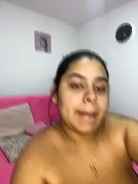 Snapshot of Anabelle_00_ chatting on 11/29/25, 02:58 Anabelle 00 online show from 11/29/25, 02:58