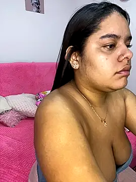 Snapshot of Anabelle_00_ chatting on 12/02/25, 03:12 Anabelle 00 online show from 12/02/25, 03:12