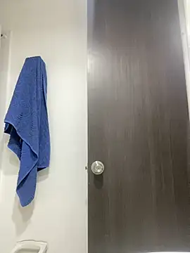 Snapshot of Anabelle_00_ chatting on 12/05/25, 03:15 Anabelle 00 online show from 12/05/25, 03:15