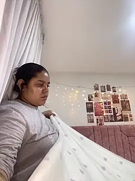 Anabelle 00  online show from 02/10/26, 03:43