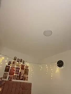 Anabelle 00  online show from 02/15/26, 03:58