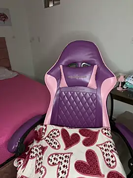 Anabelle 00  online show from 03/19/26, 03:10