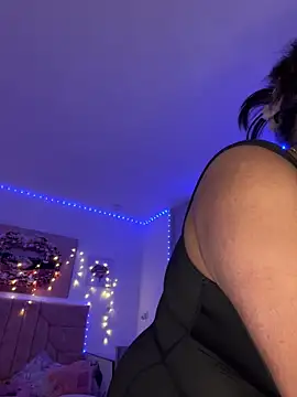 Anabelle 00  online show from 07/02/26, 03:06
