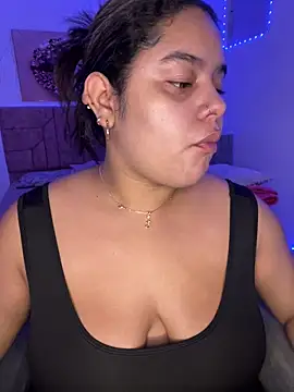 Anabelle 00  online show from 07/02/26, 03:23