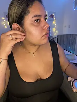 Anabelle 00  online show from 07/05/26, 03:56