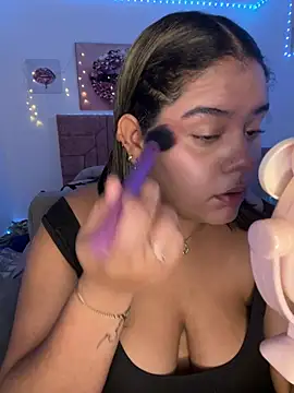 Anabelle 00  online show from 07/05/26, 04:19
