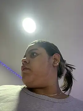 Anabelle 00  online show from 07/11/26, 02:58