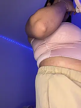 Anabelle 00  online show from 07/13/26, 03:20