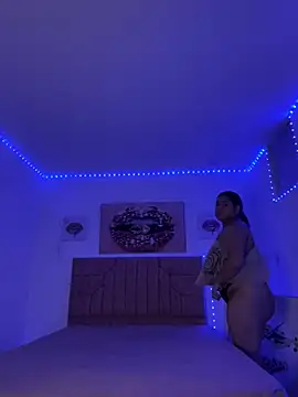 Anabelle 00  online show from 07/17/26, 04:08