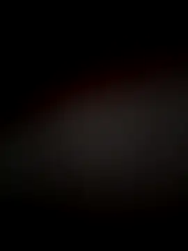 Snapshot of LAZ3R1 chatting on 09/16/25, 08:54 LAZ3R1 online show from 09/16/25, 08:54