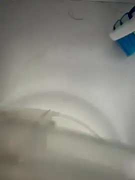 Snapshot of LAZ3R1 chatting on 10/06/25, 01:19 LAZ3R1 online show from 10/06/25, 01:19