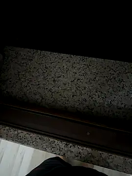 Snapshot of LAZ3R1 chatting on 11/03/25, 12:57 LAZ3R1 online show from 11/03/25, 12:57