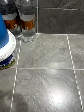 Snapshot of LAZ3R1 chatting on 11/14/25, 02:38 LAZ3R1 online show from 11/14/25, 02:38