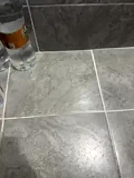 Snapshot of LAZ3R1 chatting on 11/19/25, 05:35 LAZ3R1 online show from 11/19/25, 05:35