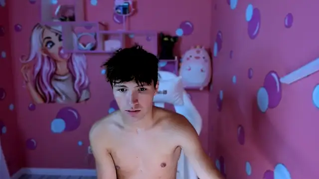 Snapshot of JonnyDarka chatting on 09/22/25, 10:50 JonnyDarka online show from 09/22/25, 10:50