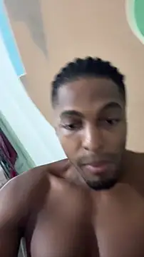 SoHighAngel online show from 02/28/26, 06:53