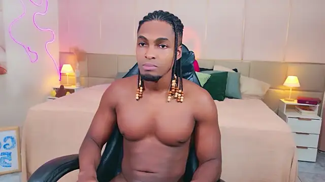 SoHighAngel online show from 04/17/26, 09:51