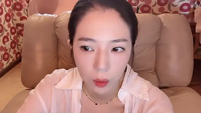 miss-lin online show from 10/03/25, 03:58