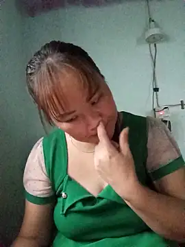 Tamara-a online show from 10/25/25, 12:40