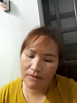 Tamara-a online show from 10/30/25, 02:07