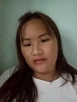 Tamara-a online show from 11/03/25, 04:25