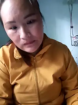 Tamara-a online show from 11/14/25, 12:31