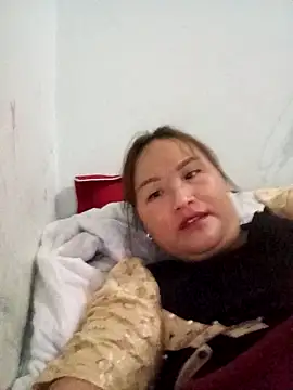 Tamara-a online show from 11/29/25, 01:03