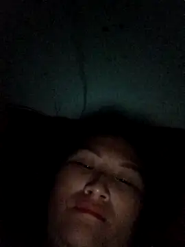 Tamara-a online show from 12/05/25, 02:58