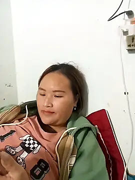 Tamara-a online show from 12/16/25, 12:54